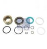 RENAULT 5001848287 Repair Kit, tilt cylinder